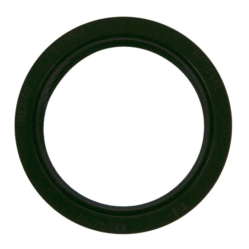 Fel-Pro Mazda 2 TCS 46165 Engine Crankshaft Seal - Reliable Replacement for 1993-1997 Ford Probe