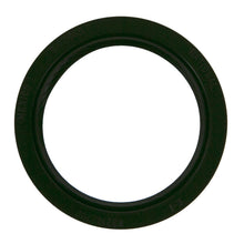Load image into Gallery viewer, Fel-Pro Mazda 2 TCS 46165 Engine Crankshaft Seal - Reliable Replacement for 1993-1997 Ford Probe