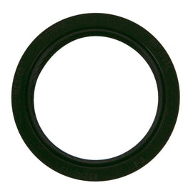 Fel-Pro Mazda 2 TCS 46165 Engine Crankshaft Seal - Reliable Replacement for 1993-1997 Ford Probe