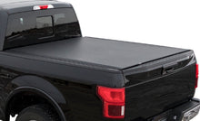 Load image into Gallery viewer, Access Tonnosport Roll-Up Cover for 98-04 Nissan Frontier 6-Foot Bed – Durable Tonneau Cover with 2-Year Warranty