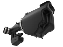 Load image into Gallery viewer, aFe Momentum GT Pro GUARD 7 Cold Air Intake System for Jeep Wrangler (JK) 2012-2018 with V6 3.6L Engine