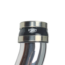 Load image into Gallery viewer, Injen SP Series Short Ram Air Intake System for 2018-2020 Honda Accord 1.5L Turbo – Enhanced Performance and Aggressive Sound