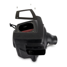 Load image into Gallery viewer, Mishimoto Performance Air Intake for Ford Bronco 2.3L EcoBoost (2021+)