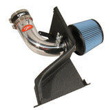 Injen SP3009BLK Cold Air Intake System for 2010-2014 Volkswagen Jetta, Golf, Beetle 2.0L Turbo Diesel