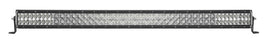 Rigid Industries 40-inch E-Series E2 Combo LED Light Bar * Drive and Hyperspot Optics