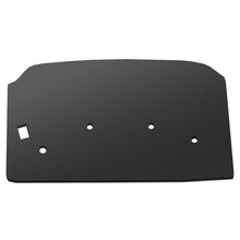 Load image into Gallery viewer, DEI 22-25 Ford Maverick Under Hood Liner Kit – Thermal and Acoustic Insulation