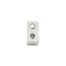 Load image into Gallery viewer, Mishimoto Full-Flow Thermal Bypass Valve Kit for 2012-2018 Jeep Wrangler JK