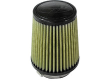 Load image into Gallery viewer, aFe MagnumFLOW Pro Guard 7 Air Filter Part AFE72-40011 for Severe Duty Environments