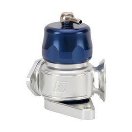 Turbosmart Dual Port Blow-Off Valve for Subaru - Model TS-0205-1015