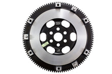 Load image into Gallery viewer, ACT Streetlite Flywheel for Mazda Miata 1994-2005 * Part Number ACT600290