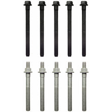 Load image into Gallery viewer, Fel-Pro Chevrolet S10 ES 72172 Engine Cylinder Head Bolt Set for Chevrolet and GMC Vehicles