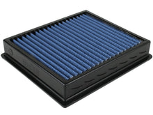 Load image into Gallery viewer, aFe MagnumFLOW OE Replacement Air Filter with Pro 5R Media for Jeep Grand Cherokee (2011-2014) V6/V8
