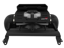 Load image into Gallery viewer, aFe Momentum GT Pro Dry S Cold Air Intake System for Ram 1500 TRX 2021-2024 with Pro DRY S Filter