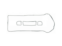 Load image into Gallery viewer, Fel-Pro VS 50639 R-1 Engine Valve Cover Gasket Set for Ford Fusion and More