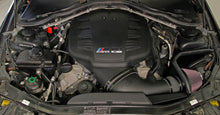 Load image into Gallery viewer, K&amp;N Engineering 63-1116 High-Flow Cold Air Intake System for BMW M3 2008-2013