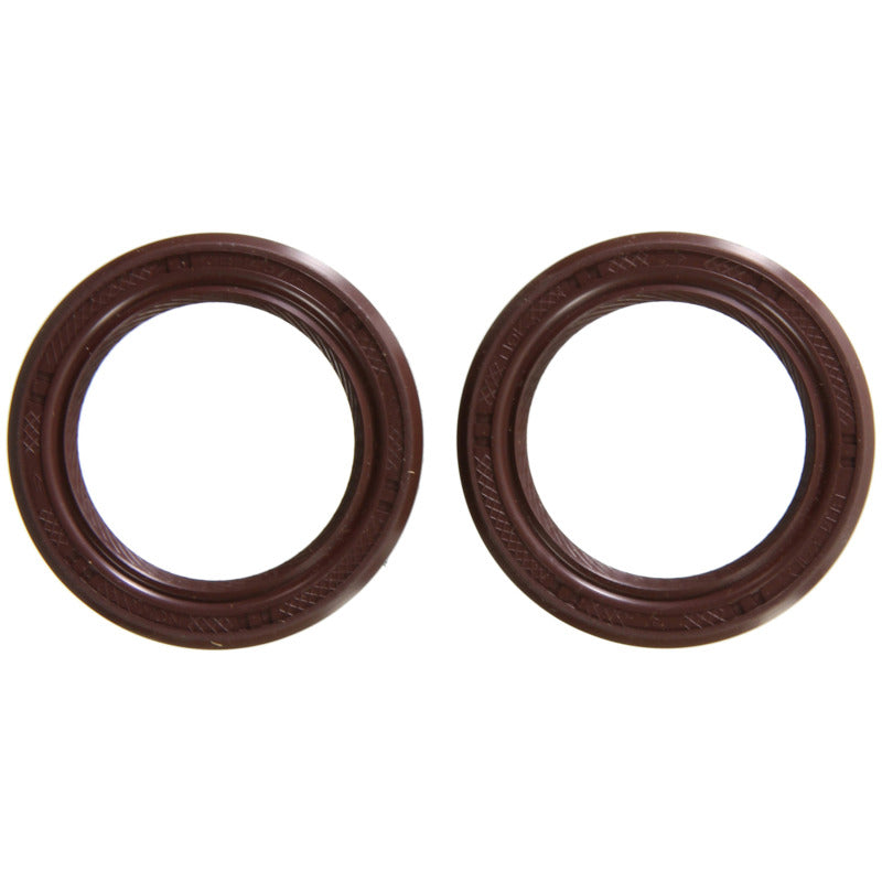 Fel-Pro Acura RL TCS 46095 Engine Camshaft Seal Kit for 1996-2001 Acura RL