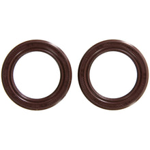 Load image into Gallery viewer, Fel-Pro Acura RL TCS 46095 Engine Camshaft Seal Kit for 1996-2001 Acura RL
