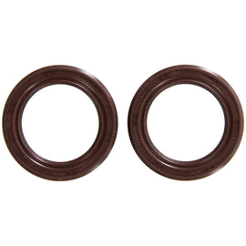 Fel-Pro Acura RL TCS 46095 Engine Camshaft Seal Kit for 1996-2001 Acura RL