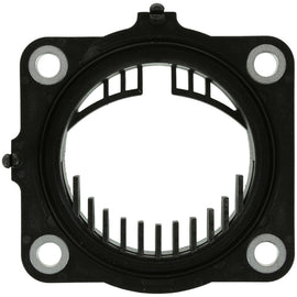 Fel-Pro Ford F-150 61671 Fuel Injection Throttle Body Mounting Gasket