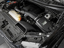 Load image into Gallery viewer, aFe Quantum Pro DRY S Cold Air Intake System for Ford F-150 and Raptor 2015-2024