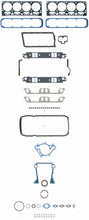 Load image into Gallery viewer, Fel-Pro Engine Gasket Set for Dodge Ram 1500 (Part #260-1865)