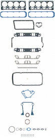 Fel-Pro Engine Gasket Set for Dodge Ram 1500 (Part #260-1865)