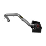 AEM Induction - 14-15 Ford Fusion Performance Cold Air Intake System - 21-743C