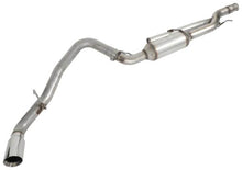 Load image into Gallery viewer, K&amp;N Engineering 67-3082 Cat-Back Exhaust Kit for 2015-2020 Chevrolet Tahoe and GMC Yukon 5.3L