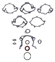 Load image into Gallery viewer, Fel-Pro 2729 Engine Gasket Set for Reliable Automotive Repairs