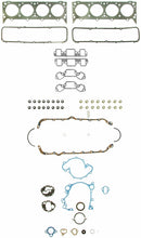 Load image into Gallery viewer, Fel-Pro Jeep CJ7 260-1010 Engine Gasket Set – Reliable Sealing Solution for 1970s American Motors Vehicles