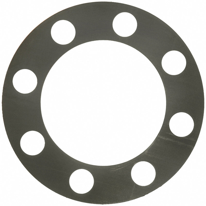 Fel-Pro 55350 Drive Axle Shaft Flange Gasket for Chevrolet Silverado 2500 HD and Suburban