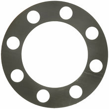 Load image into Gallery viewer, Fel-Pro 55350 Drive Axle Shaft Flange Gasket for Chevrolet Silverado 2500 HD and Suburban