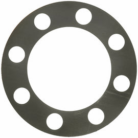 Fel-Pro 55350 Drive Axle Shaft Flange Gasket for Chevrolet Silverado 2500 HD and Suburban