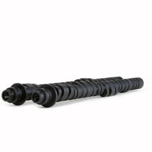 Load image into Gallery viewer, Skunk2 Racing Ultra Series Drop-In Camshaft for Honda/Acura K-Series Engines (Part Number: SKK305-05-7000)