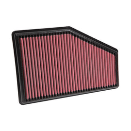AEM Induction 28-50049 DryFlow Air Filter for Chevrolet Malibu 1.5L/1.8L/2.0L