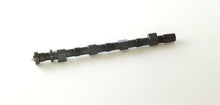 Load image into Gallery viewer, HKS Nissan SR20DET S13/S14/S15 256 Exhaust Camshaft - Performance Upgrade