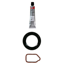 Load image into Gallery viewer, Fel-Pro Mercedes-Benz E320 TCS 46205 Engine Crankshaft Seal Kit
