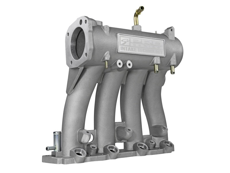 Skunk2 Racing Pro Series Honda D15/D16 SOHC Intake Manifold - Race Only