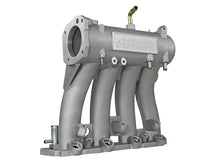 Load image into Gallery viewer, Skunk2 Racing Pro Series Honda D15/D16 SOHC Intake Manifold - Race Only