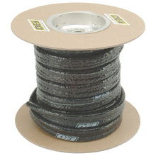 Load image into Gallery viewer, DEI Fire Sleeve 3/8 inch Inside Diameter x 25 Feet - High-Temperature Insulation for Automotive Lines