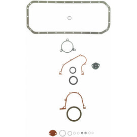 Fel-Pro BMW 325i CS 9397 Engine Conversion Gasket Set – Reliable Seal for BMW 325 Models