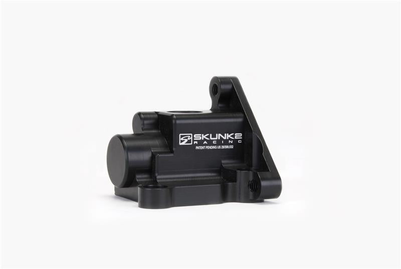 Skunk2 Racing Black Series Billet VTEC Solenoid for Honda S2000 2000-2009, Part #skk639-05-0305