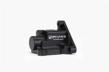 Load image into Gallery viewer, Skunk2 Racing Black Series Billet VTEC Solenoid for Honda S2000 2000-2009, Part #skk639-05-0305