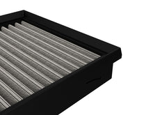 Load image into Gallery viewer, aFe MagnumFLOW OE Replacement Air Filter for Porsche 911 2000-2005 with Pro DRY S Media Part #AFE31-10068