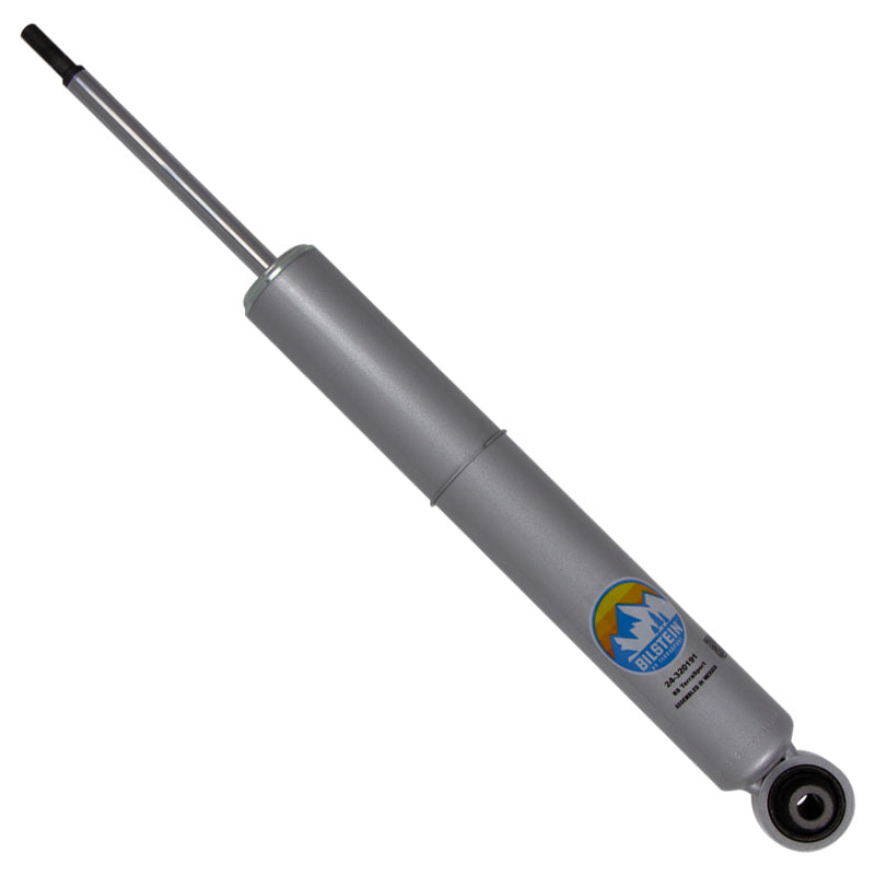 Bilstein B8 TerraSport Rear Shock Absorbers for 2015-2017 Subaru Outback