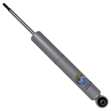 Load image into Gallery viewer, Bilstein B8 TerraSport Rear Shock Absorbers for 2015-2017 Subaru Outback