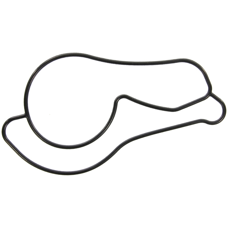 Fel-Pro Honda Civic 35888 Engine Water Pump Gasket – Reliable Seal for 2002-2011 Models