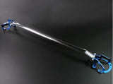 Cusco Strut Bar Type OS Front for Scion FR-S, Subaru BRZ, and Toyota 86