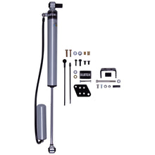 Load image into Gallery viewer, Bilstein B8 5160 Remote Reservoir Shock Absorber for Jeep Wrangler JL 4-Door Front Right