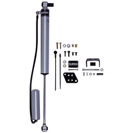 Bilstein B8 5160 Remote Reservoir Shock Absorber for Jeep Wrangler JL 4-Door Front Right